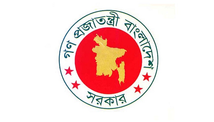 ১০ রাষ্ট্রদূতকে ঢাকায় ডাকছে সরকার